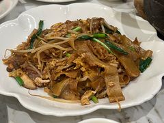 -味仙居(环城南路店)