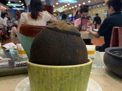 -点都德(汇胜楼店)