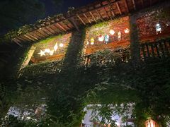 -馬蘭花開(车站大道店)