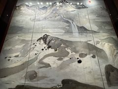 -北京贵宾楼饭店·紫金
