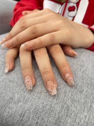 -悦色美甲美睫·精品