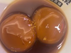 -黑白电视长沙小吃(悦汇城店)