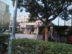 东苑半岛-东苑半岛花园