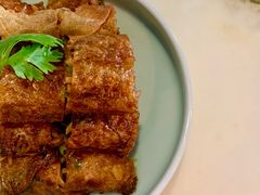 -小吊梨汤·北京菜(香山店)