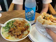 -小豆海棠(人民南路店)