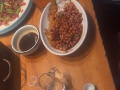 -胖子烧烤海鲜(亲贤北街店)