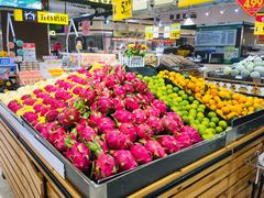 -华润万家(荔湾店)