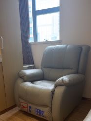 -广州美莱医疗美容医院