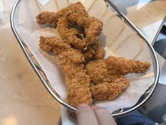 -必胜客(姜堰北大街店)