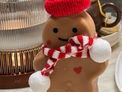 -陶陶居酒家(第十甫路总店)