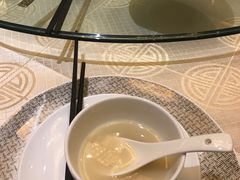 -北京河南大厦酒店