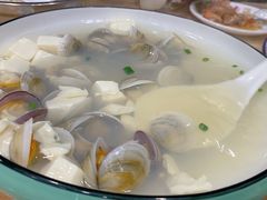 -阿杰臻选海鲜饭店(普陀山店)