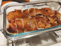 -东方饺子王(工农总店)