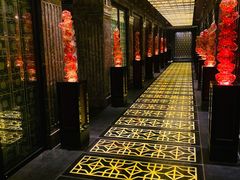 -北京四季酒店·采逸轩