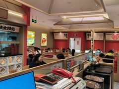 -蓉李记成都名小吃(宜昌伍家岗万达店)