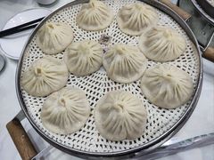 -黄家老店(宋城路店)