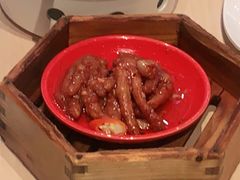 -避风塘(嘉兴八佰伴店)