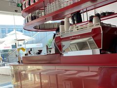 -UNIUNI(凯瑟琳广场店)