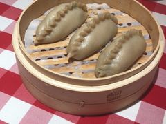 -西贝(吴江路湟普汇店)