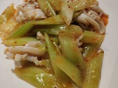 -席家花园(巨鹿花园店)