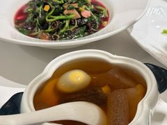 -福记饭店(青果巷店)