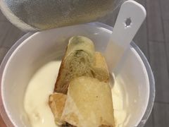 -乐纯(苹果社区店)