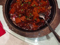 -三六三杭州菜(水上总店)