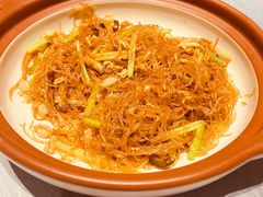 -盛福楼·惠山宴(盛岸路店)