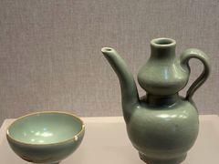 -四川宋瓷博物馆