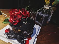 -亦家cake·0卡糖