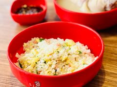 -王婆婆老妈蹄花·川菜馆(太古里一店)