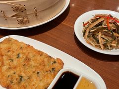 -鼎泰丰(国金店)