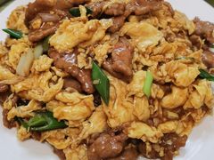 -大顺堂食府(牛街店)