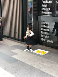 -宝贝家族国际影像馆(东郊记忆店)