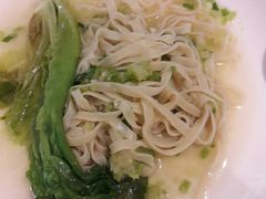 -虾饺妹·酒家(金碧店)