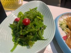 -小城外婆肴私房菜.家宴聚集点(圆明园颐和园·清河上地店)