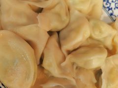 -东方饺子王(创始店)