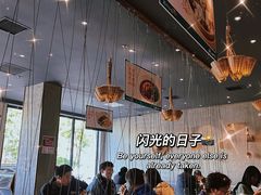 -眉州小吃(魏公村店)