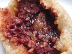 -湖州国芳粽子(湖州总店)