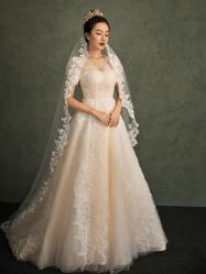 -女王风尚STUDIO·轻奢化定制