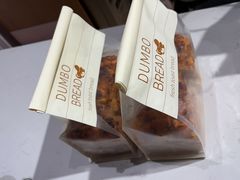 -小飞象面包公社(珠江路金鹰店)