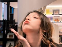 -黑胶星球(华发中城商都店)