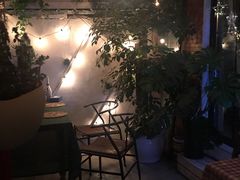 -1112熟食店