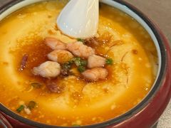 -好武功闽南私房菜(万达店)