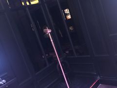 -范特西FANTASY量贩式KTV(民主广场店)