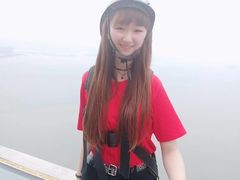 -阮氏娘·越南料理(双子塔店)