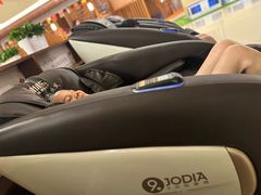 -汤连得温泉馆(宝山店)