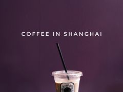 -HANA COFFEE(长寿路店)