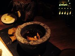 iphone_upload_pic-翡翠36餐厅(浦东香格里拉店)