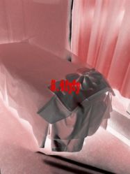 -Yestar杭州艺星医疗美容医院